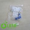 B1M6SR2P IMG 0609