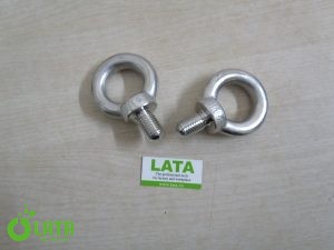 B1M6T8SK IMG 0672