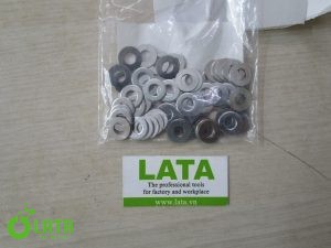 B1M6UVSJ IMG 0705