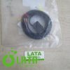 B1M71FGN IMG 0719