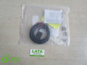 B1M71H2V IMG 0721