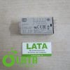 B1M721UL IMG 0728