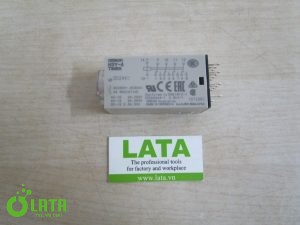B1M723MF IMG 0728