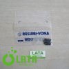 B1M735E2 IMG 0735
