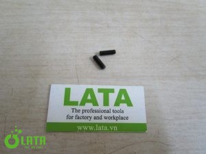 B1M736PA IMG 0737