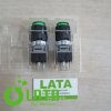B1M74JIV IMG 0749
