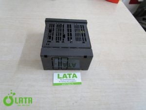 Bộ chuyển đổi, hiển thị kết quả cân trọng lượng