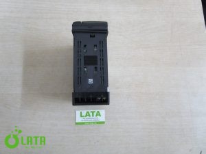 B1M77OOU IMG 0763