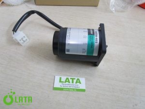 B1M78LR8 IMG 0795