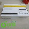 B1M7A7OE IMG 0801