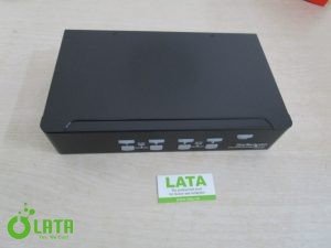 B1M7A9I9 IMG 0803