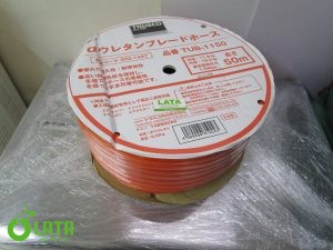 B1M7AQ8K IMG 0871