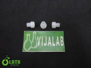 B1MDVBL5 IMG 6157