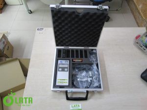 B1ME21MK IMG 0877