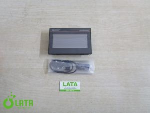 B1ME338C IMG 0885
