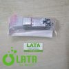 B1MFV8QG IMG 0900