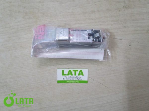 Ổ khóa tủ