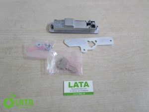 B1MFVA5V IMG 0902
