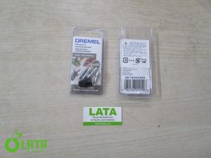 B1MG4172 IMG 0918