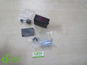 B1MG4S6F IMG 0922