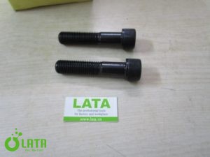 B1MG5FTN IMG 0933