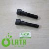 B1MNA9LS IMG 0935