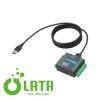 B1MNCQH3 dio 0808ly usb high rgb 96dpi 500x500