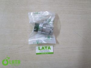 B1MNEJ7F IMG 0968
