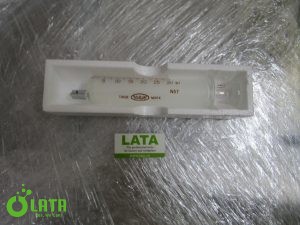 B1NGRJSH IMG 0996