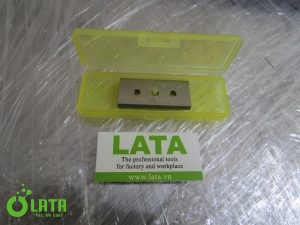 B1NGS6D1 IMG 1004