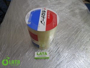 Băng dính