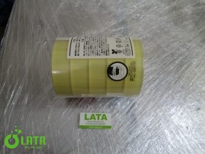 B1NGUIDP IMG 1008