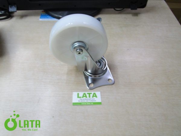 Bánh xe 415E-N100 - Ảnh 2