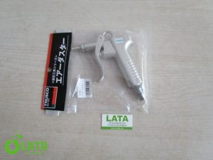 B1NN80GS IMG 1062