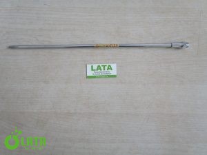 B1NOUGFO IMG 1068