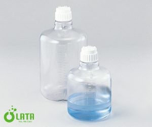 Bình nhựa 20L