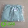 B1NV8TQD IMG 1104
