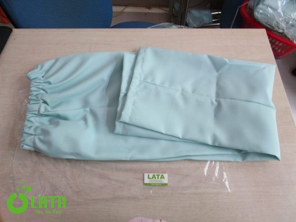Quần #1752 (Size M) - Ảnh 2