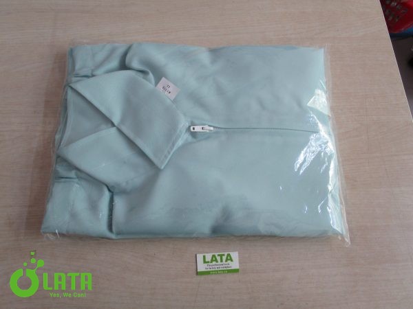 Áo khoác #1772 (size LL) - Ảnh 2