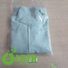 B1NVA05O IMG 1113