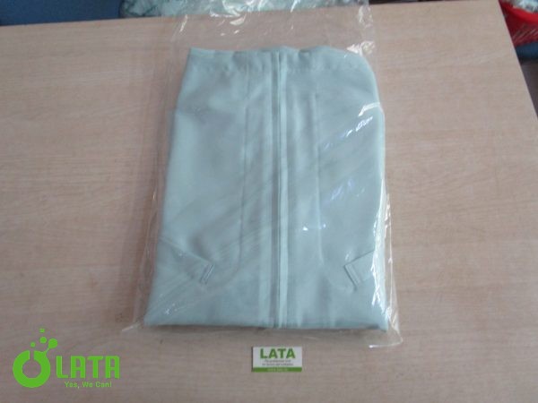Áo khoác #1772 (size M) - Ảnh 2