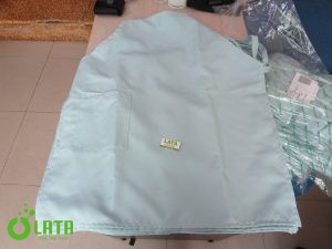 B1NVB8RH IMG 1119