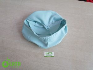 B1NVCTQA IMG 1125