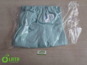 Quần #1752 (size L)