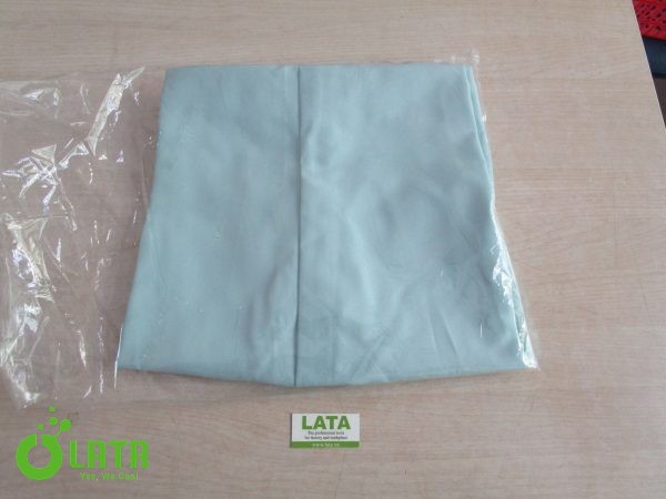 Quần #1752 (size L) - Ảnh 2