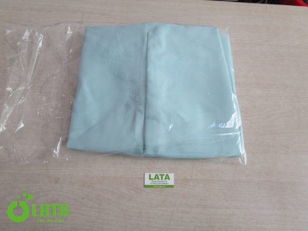 Quần #1752 (size LL) - Ảnh 2