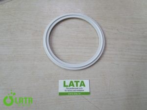 B1NVI13C IMG 1152