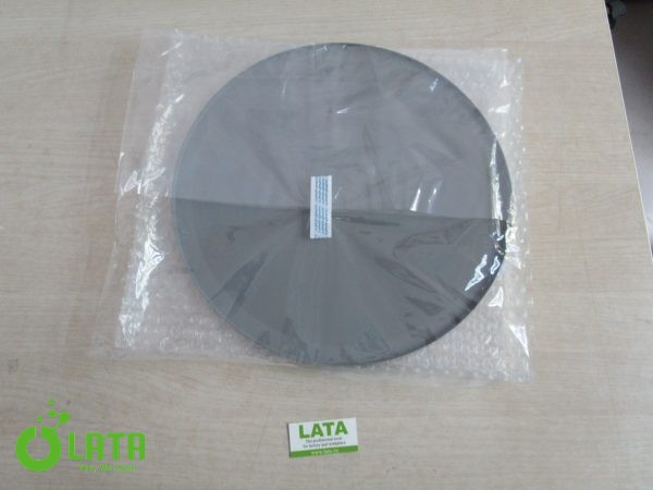 Tấm đỡ 19302504 - Ảnh 2