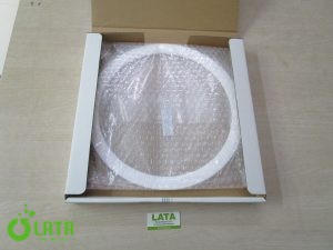 Vòng đệm 19302503