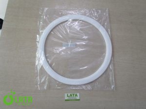 B1NVKDSU IMG 1174